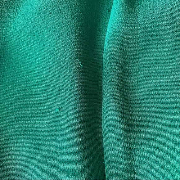 KOBI HALPERIN | Dress - Picture 8 of 10